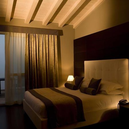 Onemhotel San Paolo  Екстериор снимка