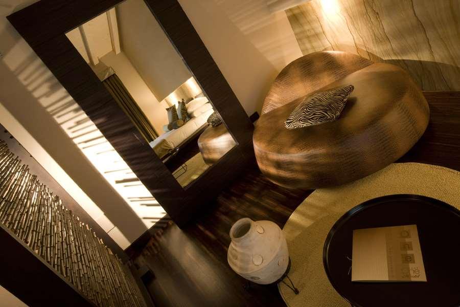 Onemhotel San Paolo  Стая снимка