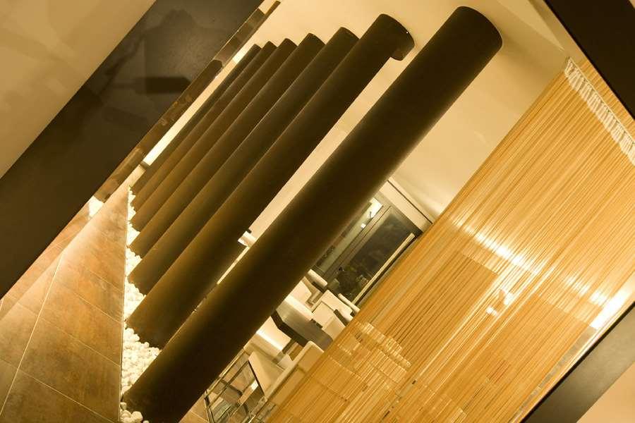 Onemhotel San Paolo  Съоръжения снимка