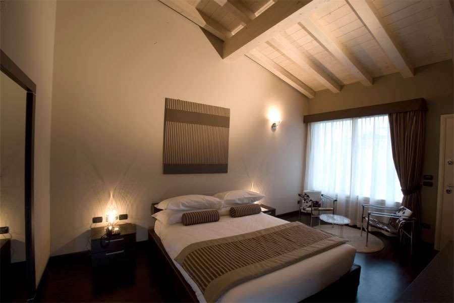Onemhotel San Paolo  Стая снимка