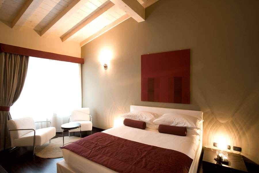 Onemhotel San Paolo  Стая снимка