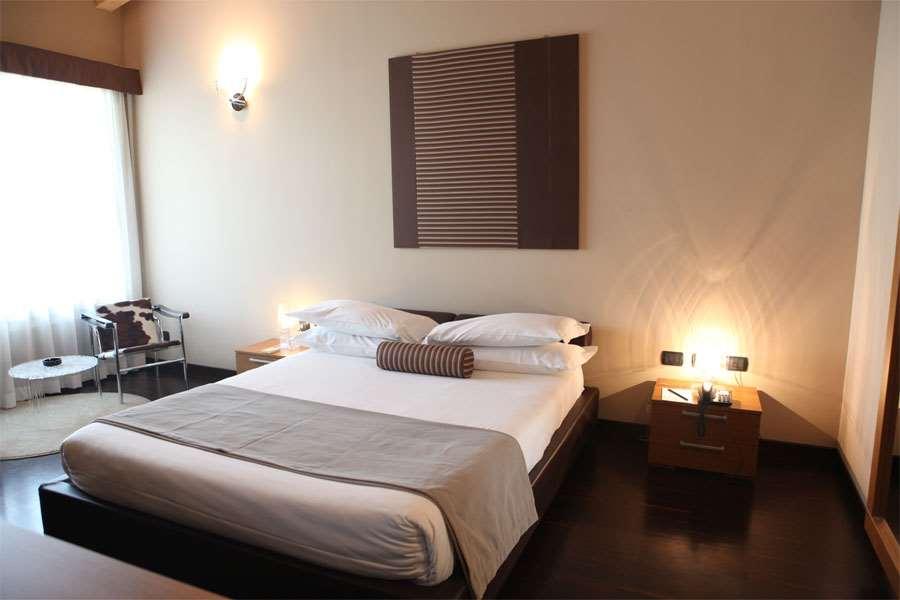 Onemhotel San Paolo  Стая снимка
