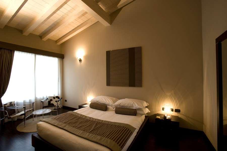 Onemhotel San Paolo  Стая снимка