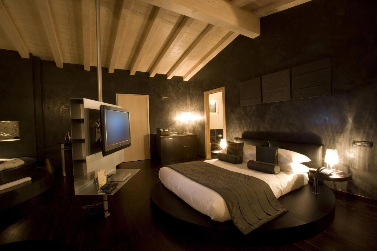 Onemhotel San Paolo  Екстериор снимка