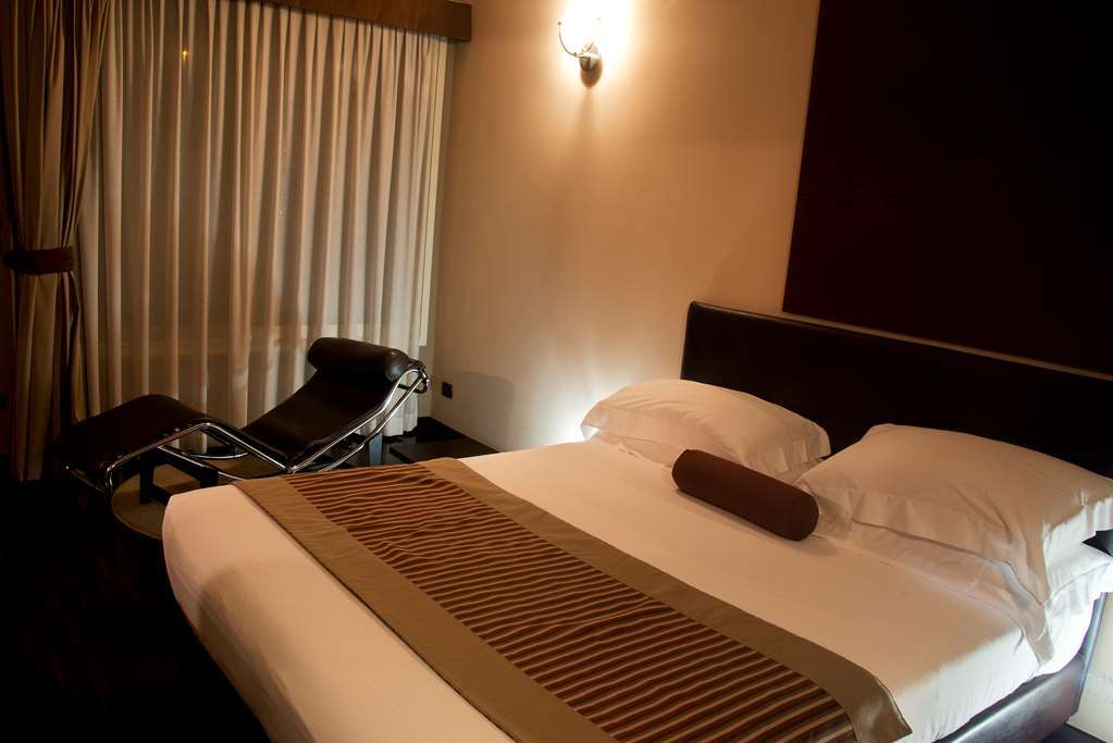 Onemhotel San Paolo  Стая снимка