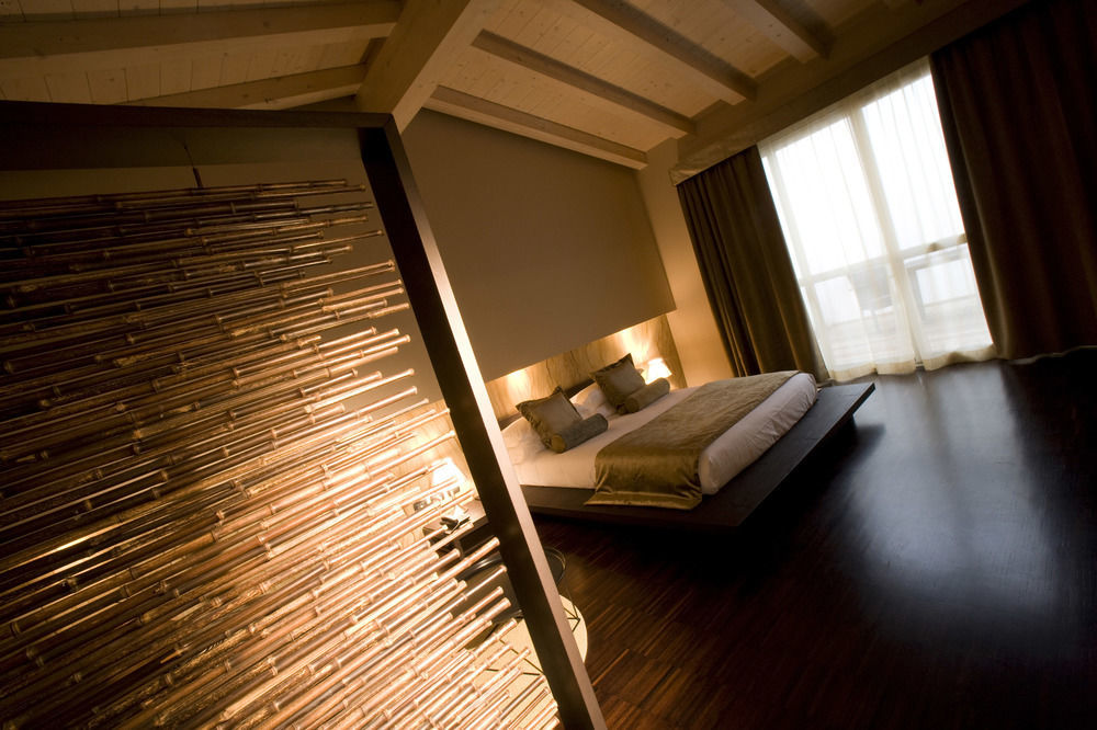 Onemhotel San Paolo  Екстериор снимка