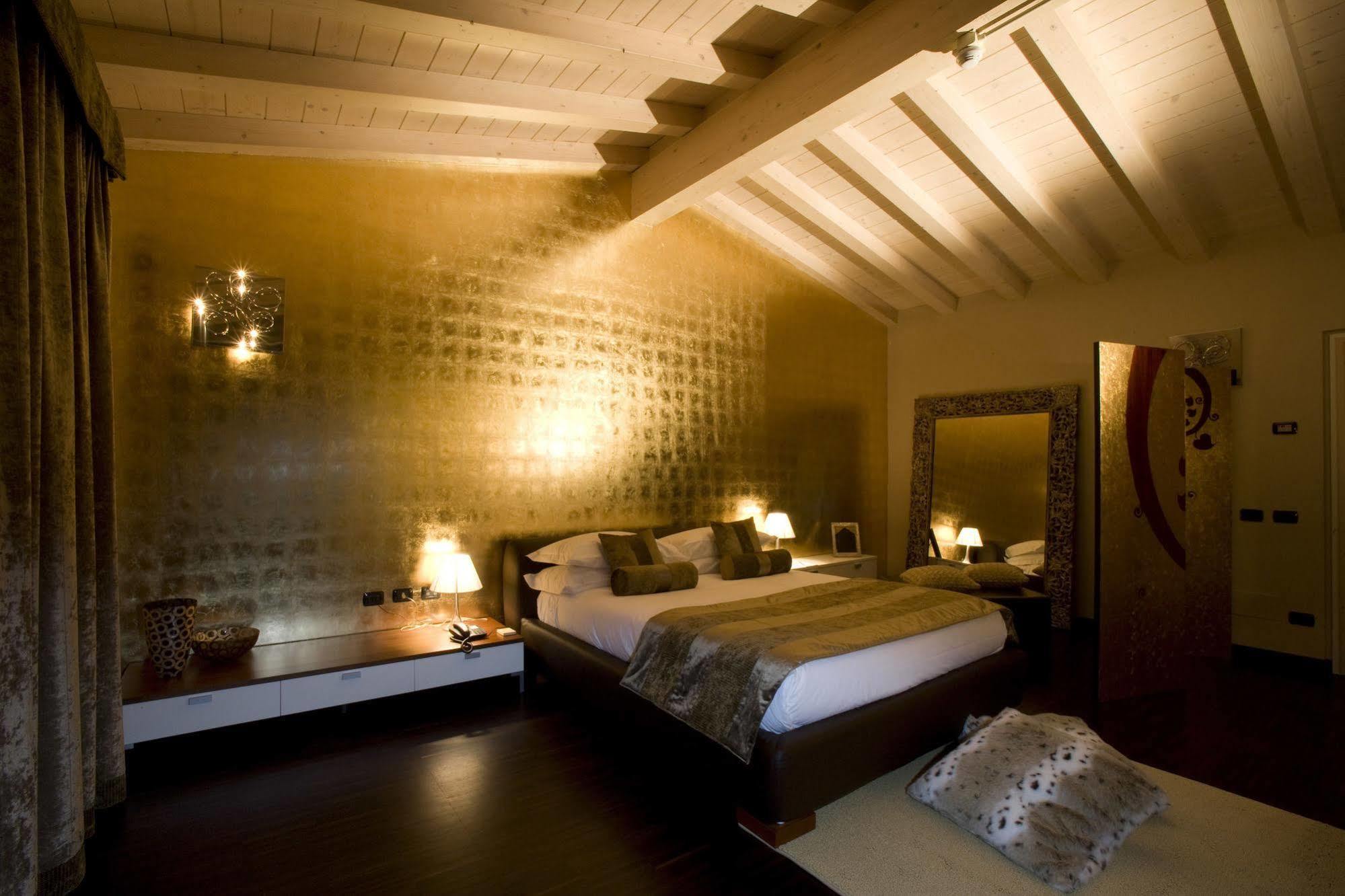 Onemhotel San Paolo  Екстериор снимка