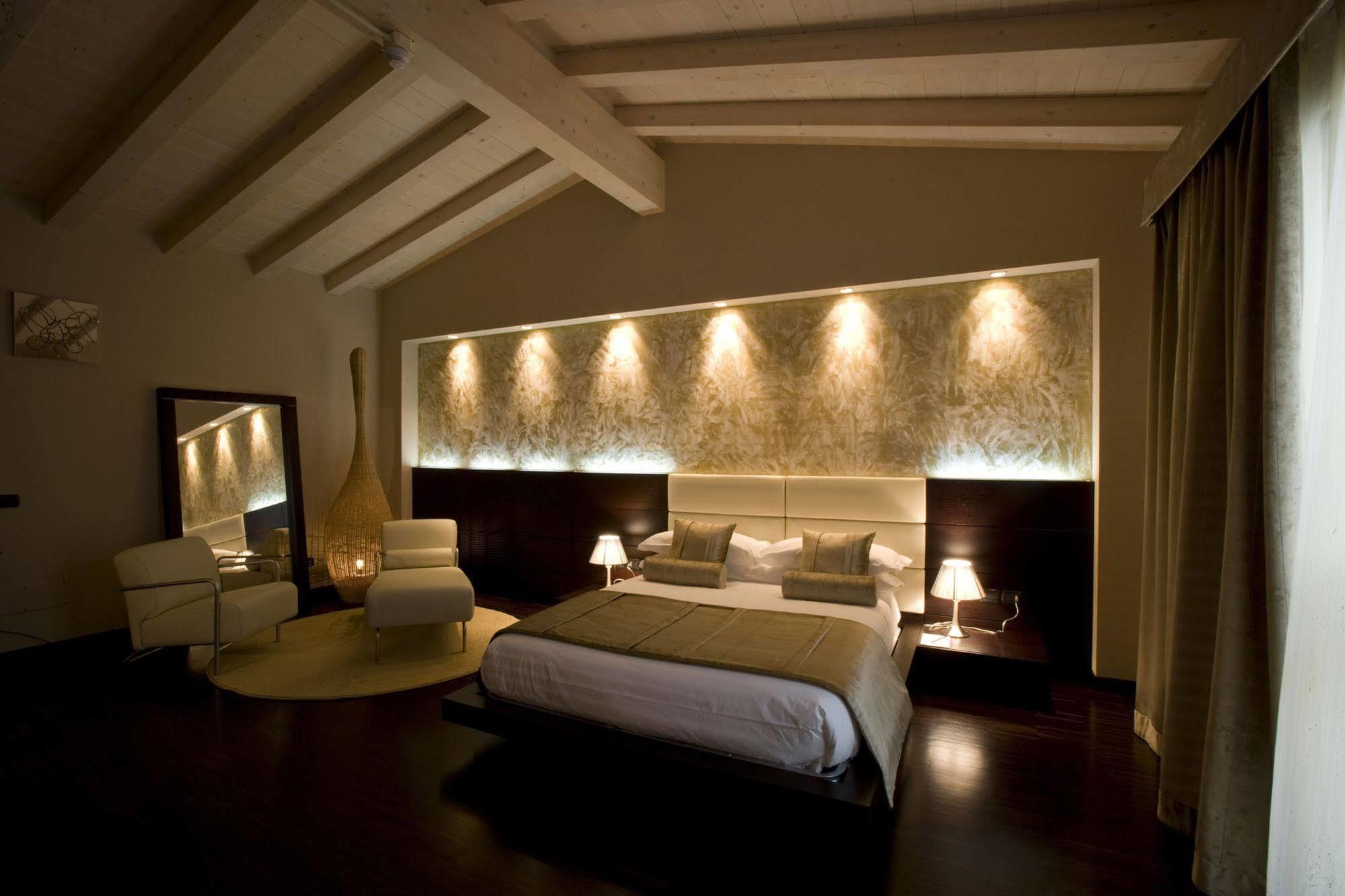 Onemhotel San Paolo  Екстериор снимка